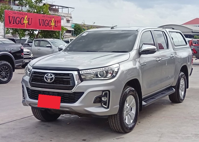 TOYOTA for Sale for Sale