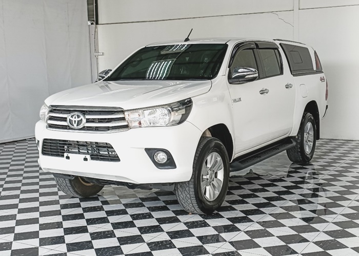 TOYOTA for Sale for Sale