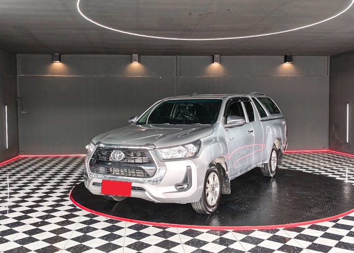 TOYOTA for Sale for Sale