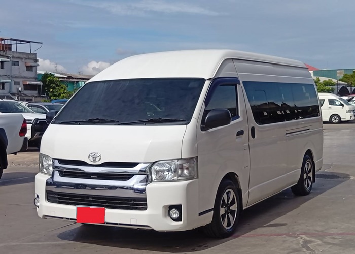 TOYOTA for Sale for Sale