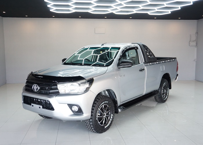 TOYOTA for Sale for Sale