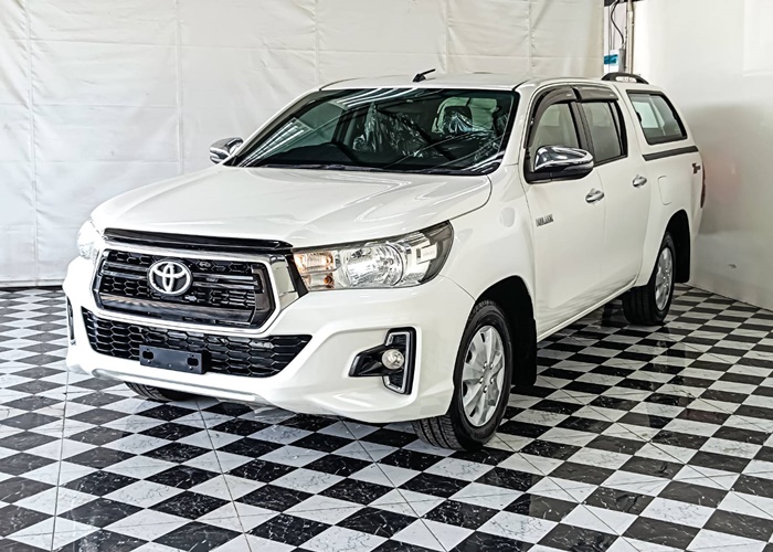TOYOTA for Sale for Sale