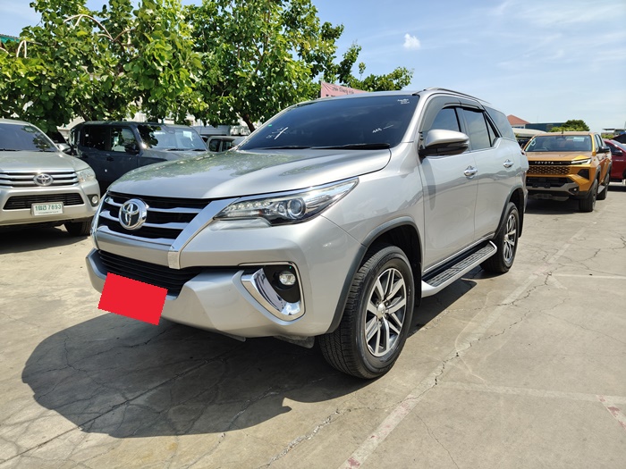 TOYOTA for Sale for Sale