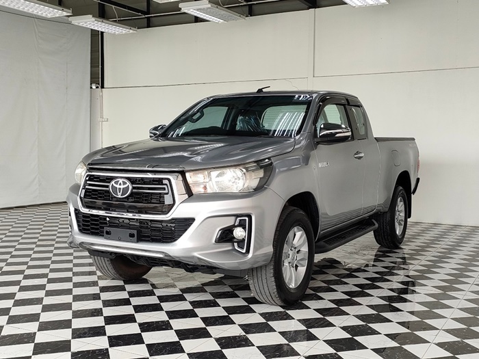 TOYOTA for Sale for Sale