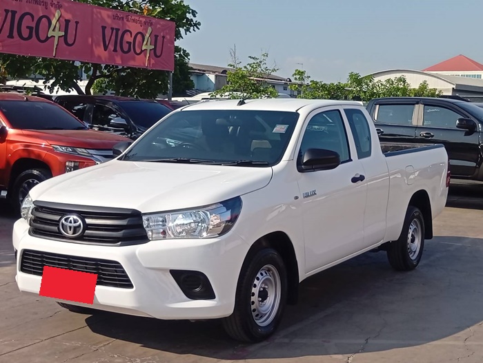 TOYOTA for Sale for Sale