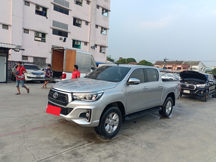 TOYOTA for Sale for Sale