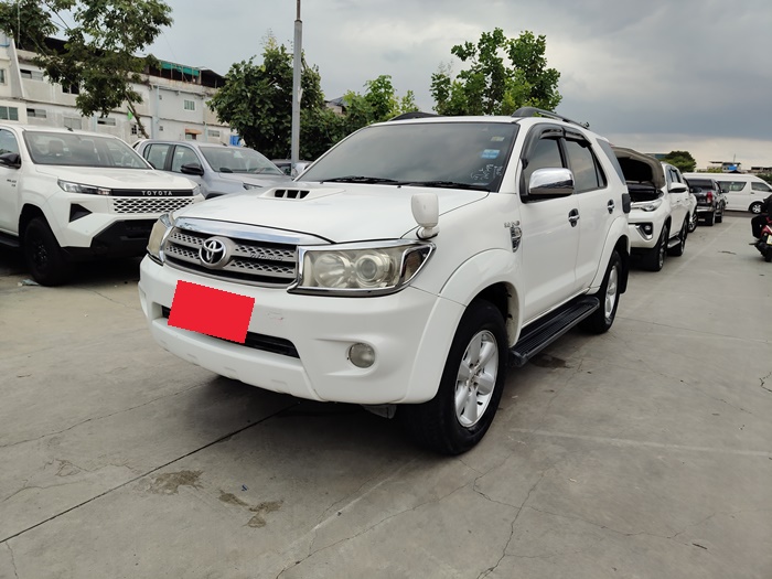 TOYOTA for Sale for Sale