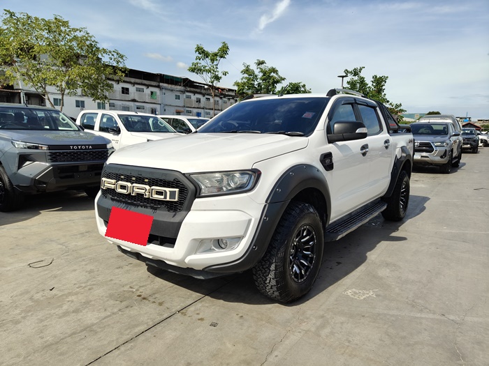TOYOTA for Sale for Sale