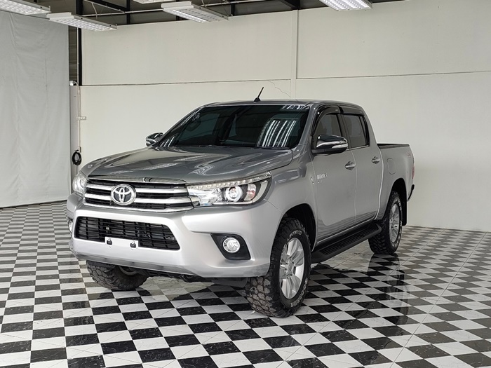 TOYOTA for Sale for Sale
