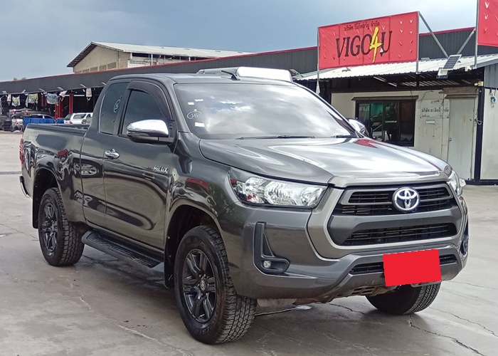 TOYOTA for Sale for Sale