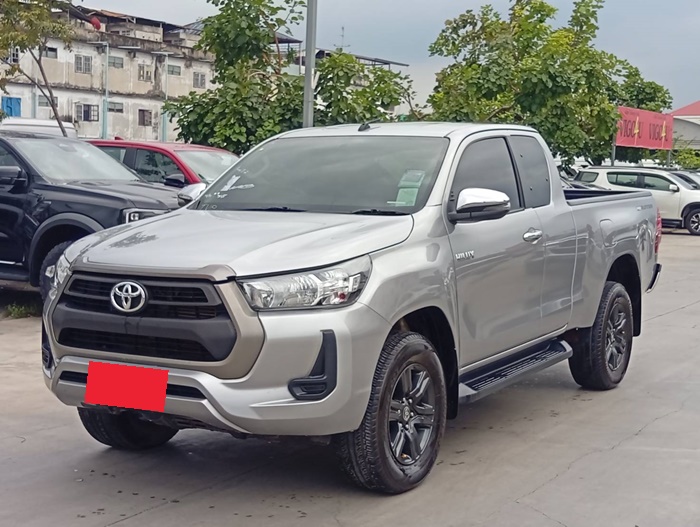 TOYOTA for Sale for Sale