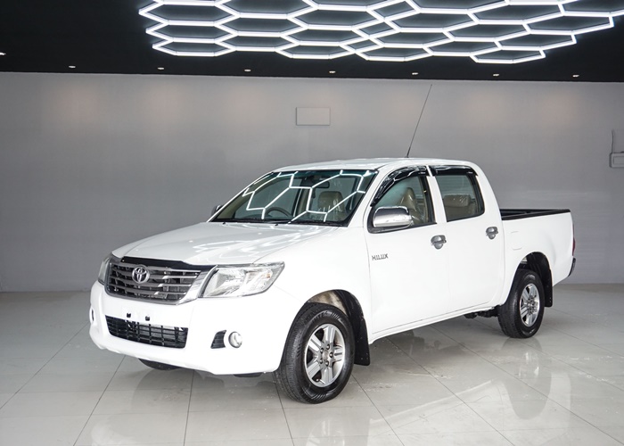 TOYOTA for Sale for Sale