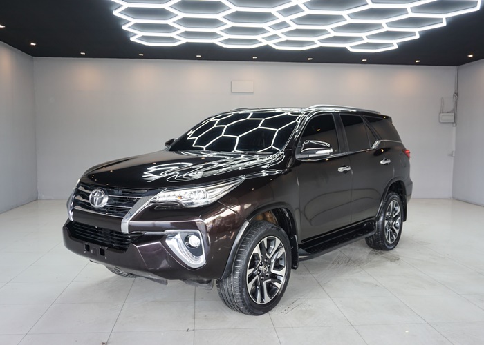 TOYOTA for Sale for Sale