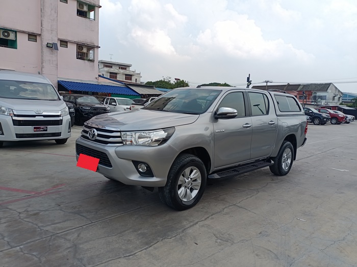 TOYOTA for Sale for Sale