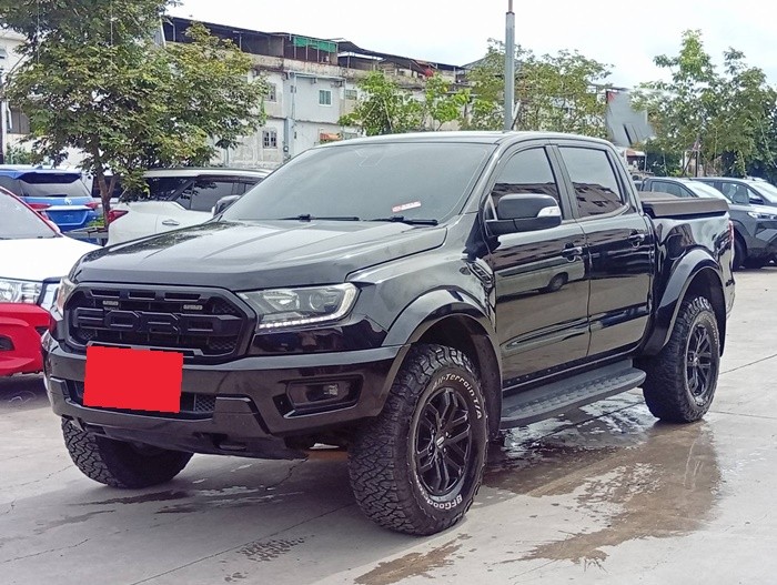 TOYOTA for Sale for Sale