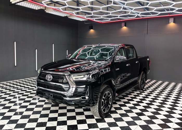 TOYOTA for Sale for Sale