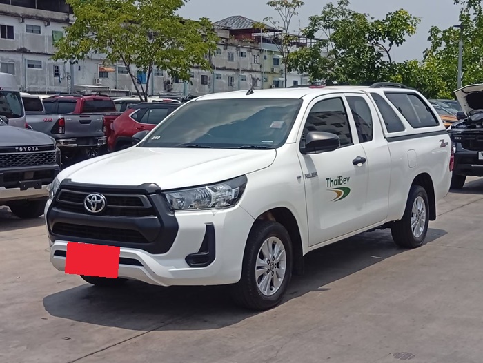 TOYOTA for Sale for Sale