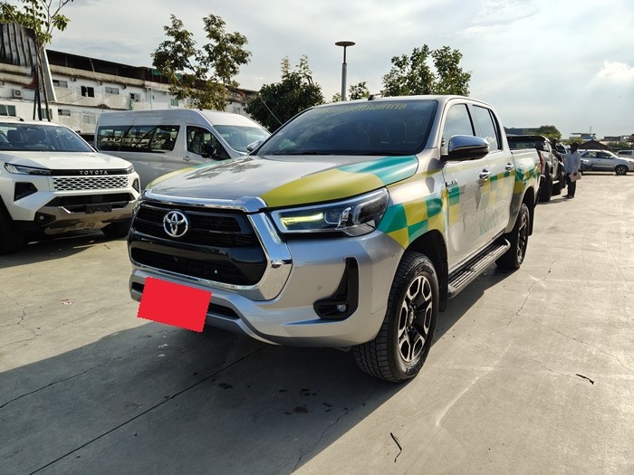 TOYOTA for Sale for Sale