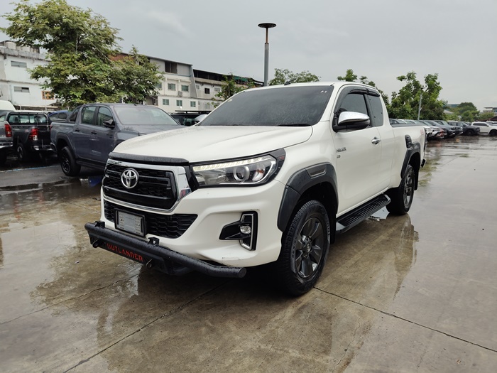 TOYOTA for Sale for Sale
