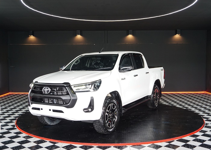 TOYOTA for Sale for Sale