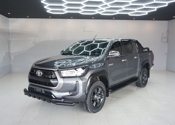 TOYOTA for Sale for Sale