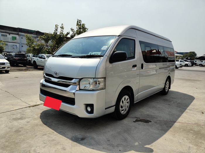 TOYOTA for Sale for Sale