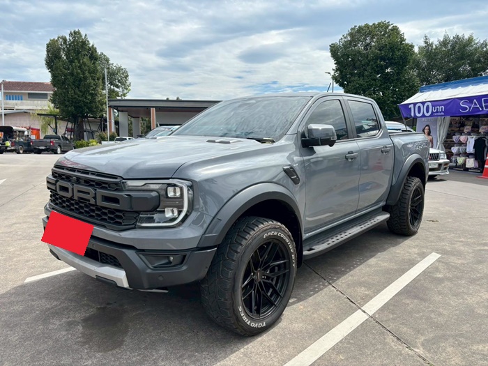 TOYOTA for Sale for Sale