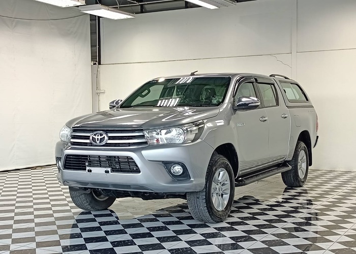 TOYOTA for Sale for Sale