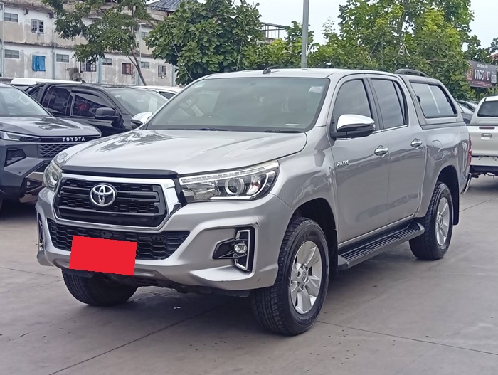 TOYOTA for Sale for Sale