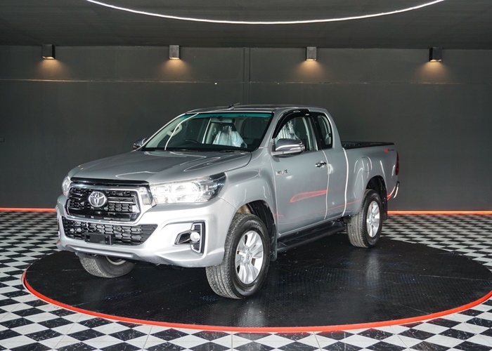 TOYOTA for Sale for Sale