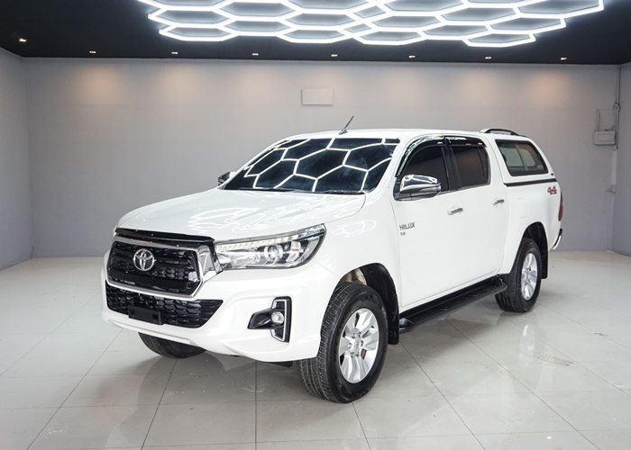 TOYOTA for Sale for Sale