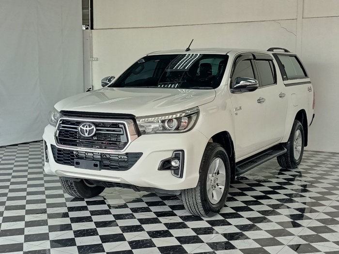 TOYOTA for Sale for Sale