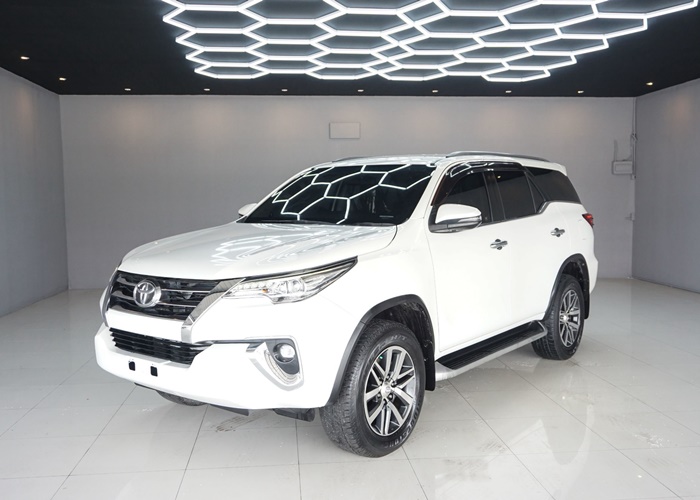 TOYOTA for Sale for Sale