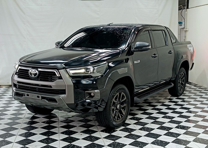 TOYOTA for Sale for Sale