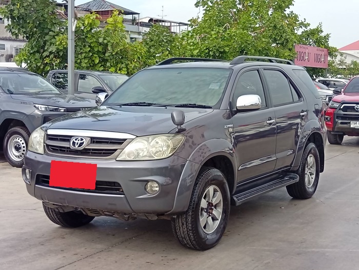 TOYOTA for Sale for Sale
