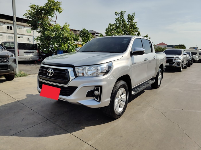 TOYOTA for Sale for Sale