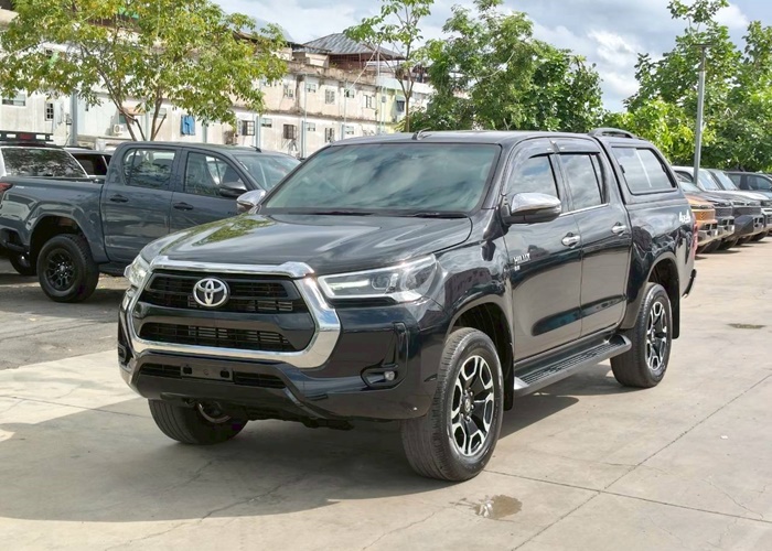 TOYOTA for Sale for Sale