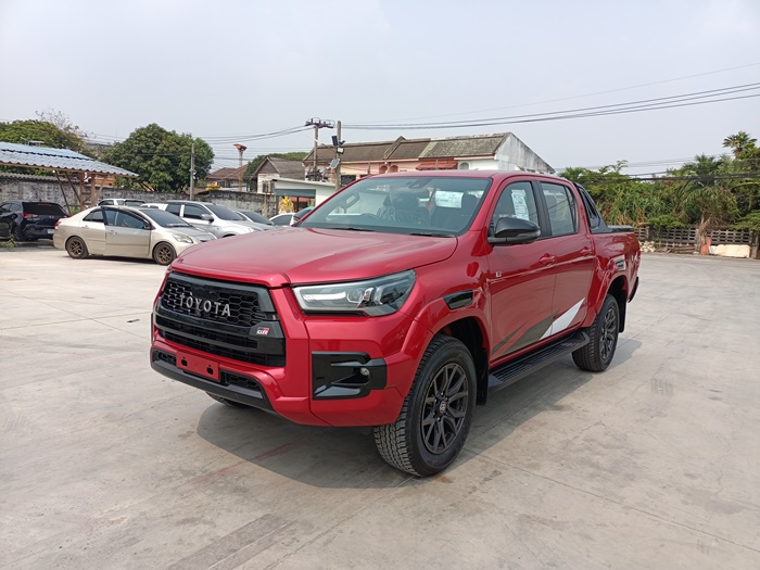 TOYOTA for Sale for Sale