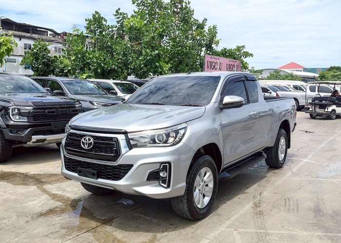 TOYOTA for Sale for Sale