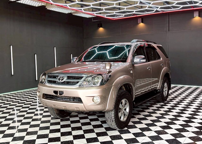 TOYOTA for Sale for Sale