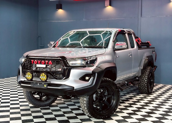 TOYOTA for Sale for Sale