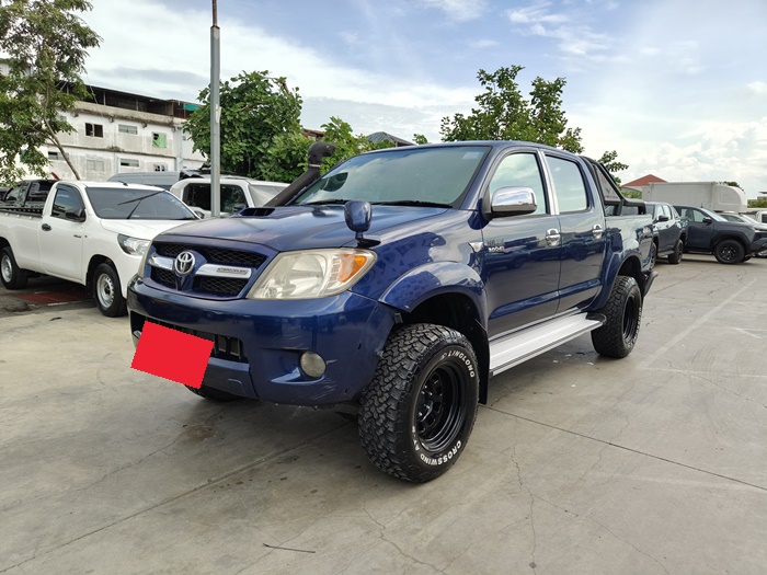 TOYOTA for Sale for Sale