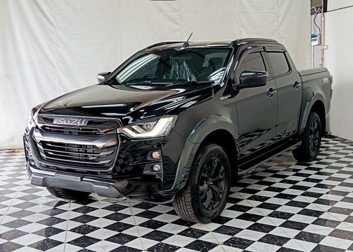 TOYOTA for Sale for Sale