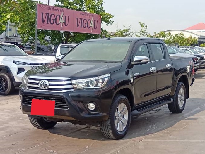 TOYOTA for Sale for Sale