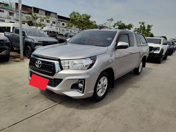 TOYOTA for Sale for Sale
