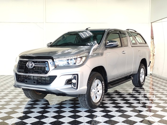 TOYOTA for Sale for Sale