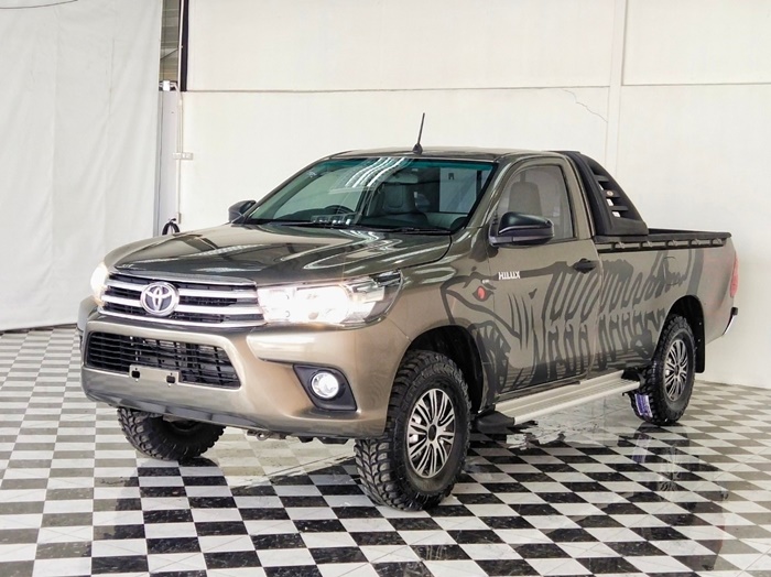 TOYOTA for Sale for Sale