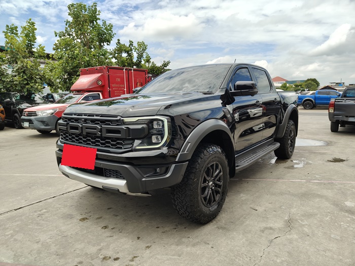 TOYOTA for Sale for Sale