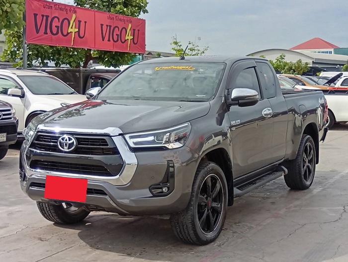 TOYOTA for Sale for Sale