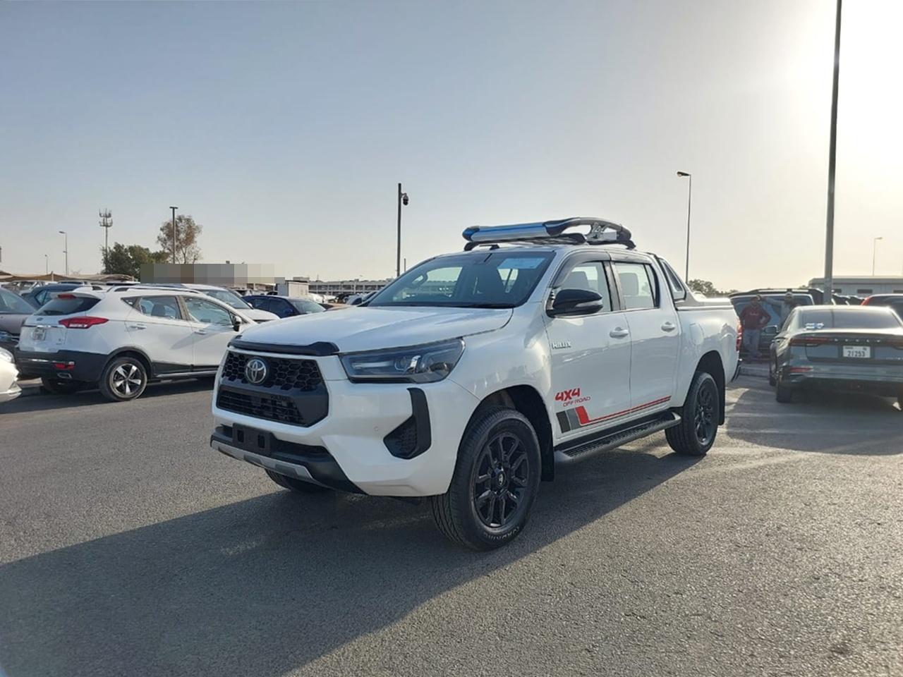 TOYOTA for Sale for Sale